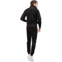 Givova Dress Visa Triacetato must-valge TR018 1003 (XL) Givova Dress Visa Triacetato must-valge TR018 1003 (XL)