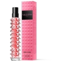Valentino Born In Roma Donna EDP parfumuotas vanduo moterims, 10 ml Valentino Born In Roma Donna EDP parfumuotas vanduo moterims, 10 ml
