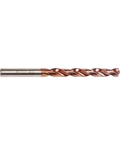 Tivoly Metal drill Furius HSS Ti2N Fusio "Split point" 135 ° Ø11,00mm. – 3