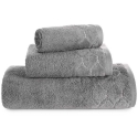 Eurofirany RE/LUMIA/04/STAL 70x140 (X3) 510 DVIELIS Eurofirany RE/LUMIA/04/STAL 70x140 (X3) 510 DVIELIS