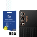 Hammer Ventus 5G - 3mk objektiiv kaitse
