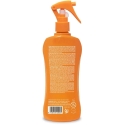 Babaria Sol Bronze Aurinkosuoja Suulake SPF30, 200 ml