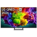 LG 55QNED93B6A Televisio Malli 2026 LG 55QNED93B6A Televisio Malli 2026