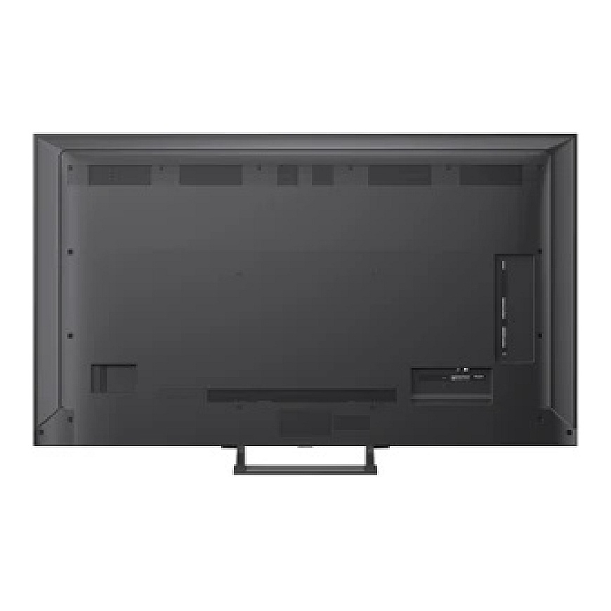 LG 55QNED93B6A Televisioon Mudel 2026 – 3