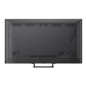 Телевизор LG 55QNED93B6A Модель 2026 Телевизор LG 55QNED93B6A Модель 2026