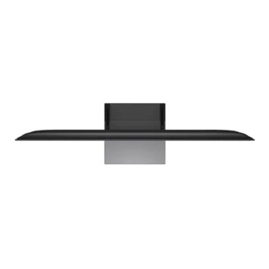 LG 55QNED93B6A Televisioon Mudel 2026 – 4