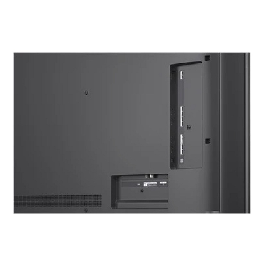 LG 55QNED93B6A Televizors Modelis 2026 – 5