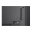 LG 55QNED93B6A Televisioon Mudel 2026 LG 55QNED93B6A Televisioon Mudel 2026