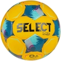 Select Futsal Street v26 keltainen ja sininen 310023 (4) jalkapallo Select Futsal Street v26 keltainen ja sininen 310023 (4) jalkapallo