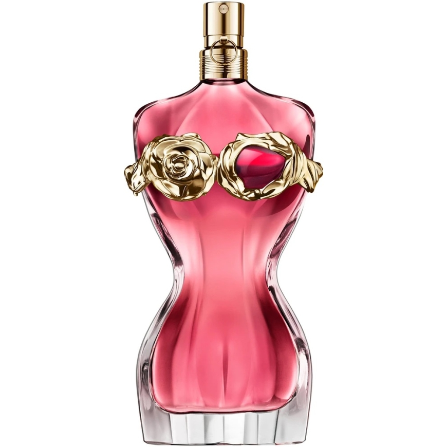 Jean Paul Gaultier La Belle Rosea EDP parfüüm naistele, 100 ml – 2