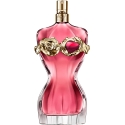 Jean Paul Gaultier La Belle Rosea EDP perfume for women, 100 ml Jean Paul Gaultier La Belle Rosea EDP perfume for women, 100 ml
