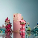 Jean Paul Gaultier La Belle Rosea EDP perfume for women, 100 ml Jean Paul Gaultier La Belle Rosea EDP perfume for women, 100 ml