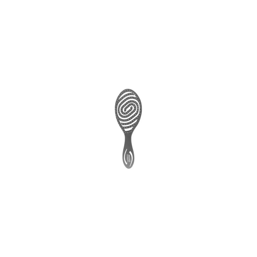 Beter Cep Detangling Ocean 03390