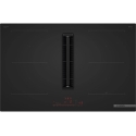 Варочная панель-воздуховод BOSCH PVQ81AH26E Варочная панель-воздуховод BOSCH PVQ81AH26E