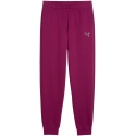 Штаны для детей Puma ESS Elevated фуксия 694702 41 (152 см) Штаны для детей Puma ESS Elevated фуксия 694702 41 (152 см)