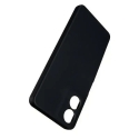 Beline silikoonümbris Motorola Moto G04G04s/E14 4G must Beline silikoonümbris Motorola Moto G04G04s/E14 4G must