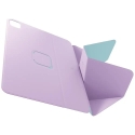 Moft Dynamic folio kaitsekuu jaoks iPad Air 11" M2 2024 / M3 2025 / 10.9" Air 4 2020 / Air 5 2022 pojeng Moft Dynamic folio kaitsekuu jaoks iPad Air 11" M2 2024 / M3 2025 / 10.9" Air 4 2020 / Air 5 2022 pojeng