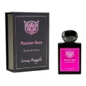 Lorenzo Pazzaglia Love & Passion Collection Passion Rose (Extrait) parfumo ekstraktas unisex 28 ml