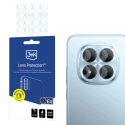 3MK Lens Protection kameros apsauginis stiklas telefonui Redmi Note 15 Pro+ 5G 3MK Lens Protection kameros apsauginis stiklas telefonui Redmi Note 15 Pro+ 5G
