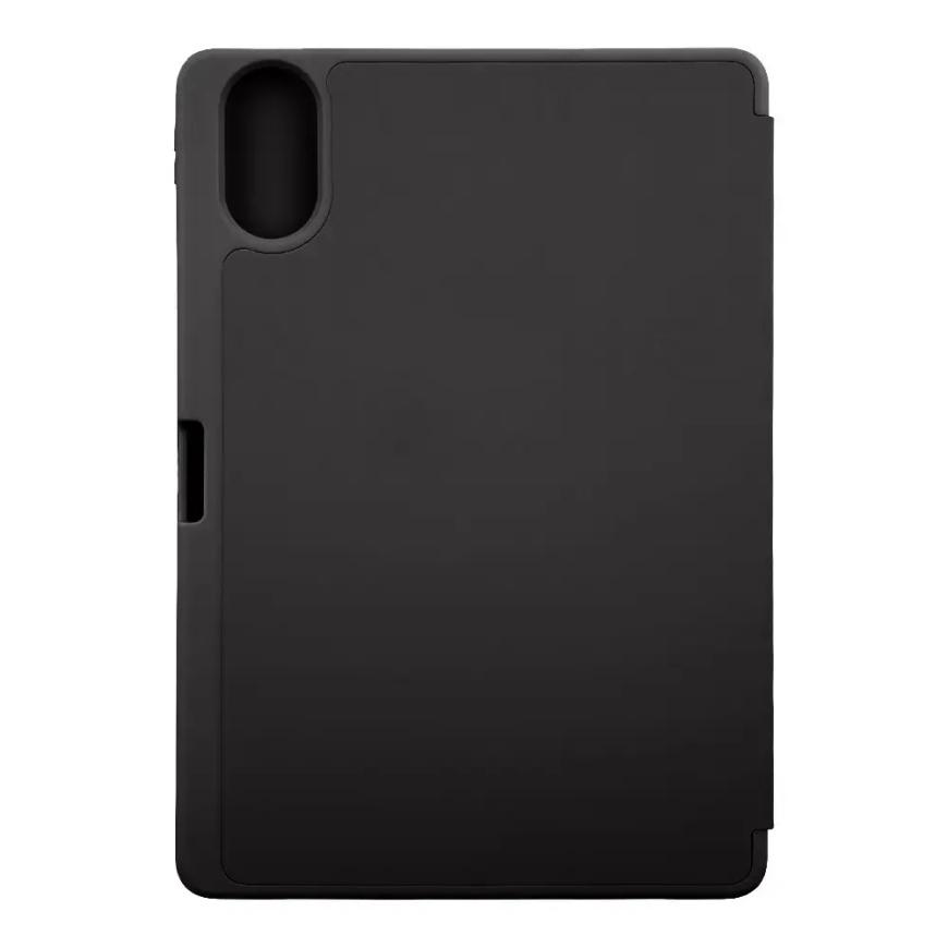 OBAL:ME SolidTab kaitse Xiaomi Redmi Pad 2 must – 2