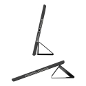 OBAL:ME SolidTab чехол для Xiaomi Redmi Pad 2 черный OBAL:ME SolidTab чехол для Xiaomi Redmi Pad 2 черный