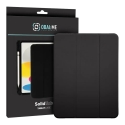OBAL:ME SolidTab kaitse Xiaomi Redmi Pad 2 must