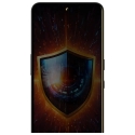 3MK Silky Matt Privātuma Filma CMF Phone 2 Pro no Nothing 3MK Silky Matt Privātuma Filma CMF Phone 2 Pro no Nothing