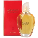 Givenchy Amarige EDT Спрей, 100 мл Givenchy Amarige EDT Спрей, 100 мл
