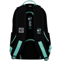 YES Hearty TS-57 Mugursoma YES Hearty TS-57 Mugursoma