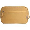UNIQ Denver tech bag 2.5L yellow UNIQ Denver tech bag 2.5L yellow