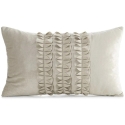 Eurofirany MH/P/SOFIA/K 30X50 VELVETAS Eurofirany MH/P/SOFIA/K 30X50 VELVETAS