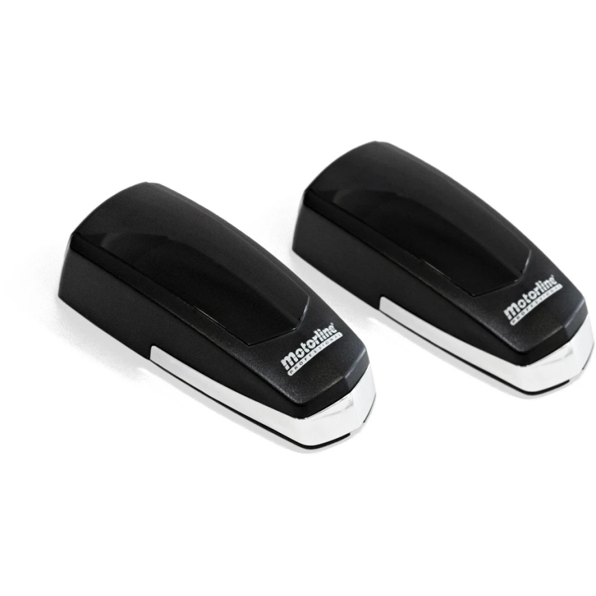 Doerr „Motorline MF30“ relaysid fotoelementid (001PLM10217017) – 2