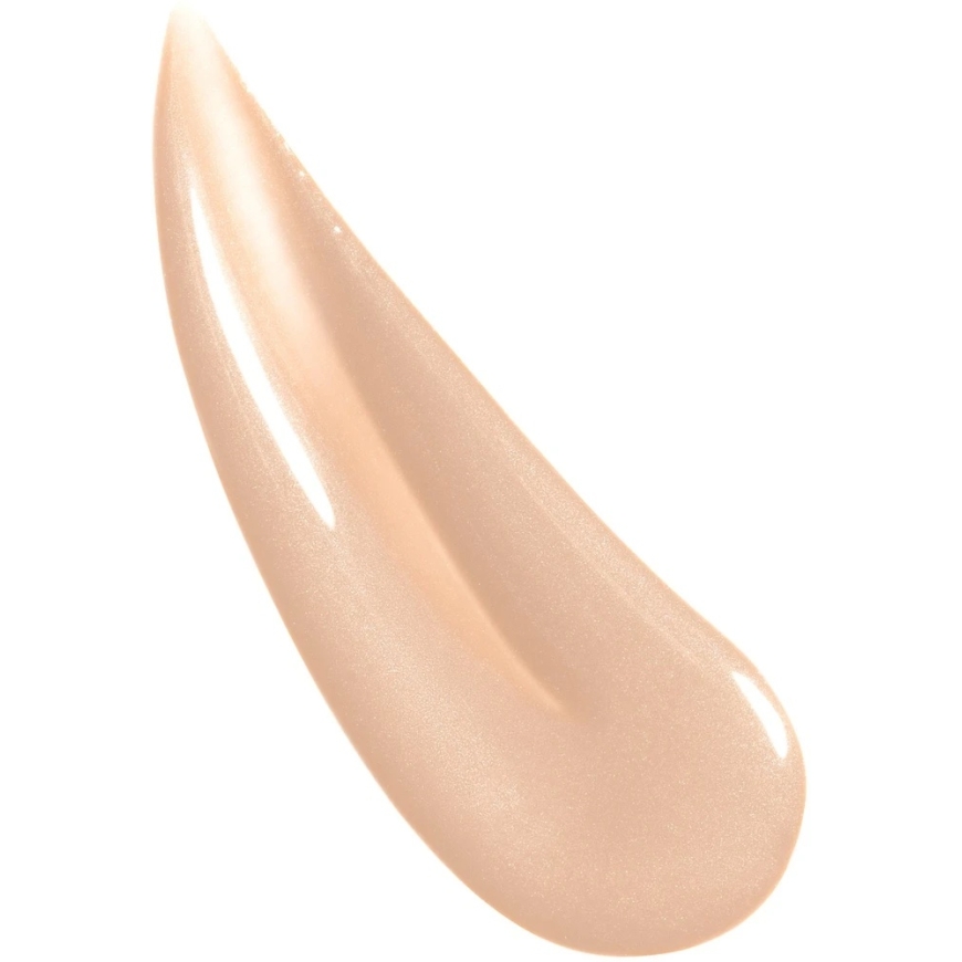 Lumene Invisible Illumination Instant Glow skaistuma serums 100 Universal Light, 30 ml