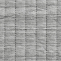 Eurofirany CHON/ARI/STAL 170X210 STAL Lovatiesė Eurofirany CHON/ARI/STAL 170X210 STAL Lovatiesė