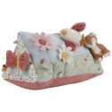 Little Dutch Baby Vehicle Triangle Fairy Garden Little Dutch Baby Vehicle Triangle Fairy Garden