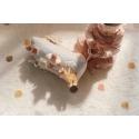 Little Dutch Треугольник для малыша Fairy Garden Little Dutch Треугольник для малыша Fairy Garden