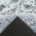 Eurofirany DY/SHINE2 50X80 / 5MM (X4) Eurofirany DY/SHINE2 50X80 / 5MM (X4)