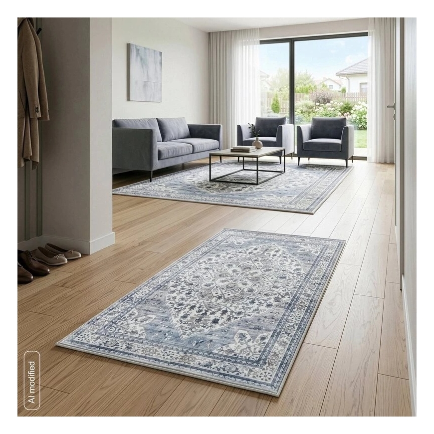 Eurofirany DY/SHINE2 50X80 / 5MM (X4) – 4