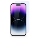 Epico Glass IM iPhone 15 - ar lietotni
