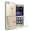 Ультратонкий бэк-кейс 0,5 мм для HUAWEI P9 Lite 2017/P8 Lite 2017 Ультратонкий бэк-кейс 0,5 мм для HUAWEI P9 Lite 2017/P8 Lite 2017