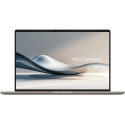 Ноутбук ASUS Zenbook A16 коричневый Ноутбук ASUS Zenbook A16 коричневый