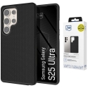 Чехол 3MK Fortis Mag для Samsung Galaxy S25 Ultra Чехол 3MK Fortis Mag для Samsung Galaxy S25 Ultra