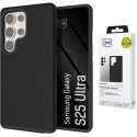 Чехол 3MK Fortis Mag для Samsung Galaxy S25 Ultra Чехол 3MK Fortis Mag для Samsung Galaxy S25 Ultra