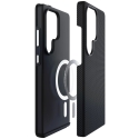 3MK Fortis Mag -kotelo Samsung Galaxy S25 Ultra:lle 3MK Fortis Mag -kotelo Samsung Galaxy S25 Ultra:lle