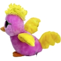 HAPPY YAPPERS interaktiivne plush mänguasi Dottie Dee, 9290 HAPPY YAPPERS interaktiivne plush mänguasi Dottie Dee, 9290