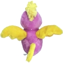 HAPPY YAPPERS interaktiivne plush mänguasi Dottie Dee, 9290 HAPPY YAPPERS interaktiivne plush mänguasi Dottie Dee, 9290