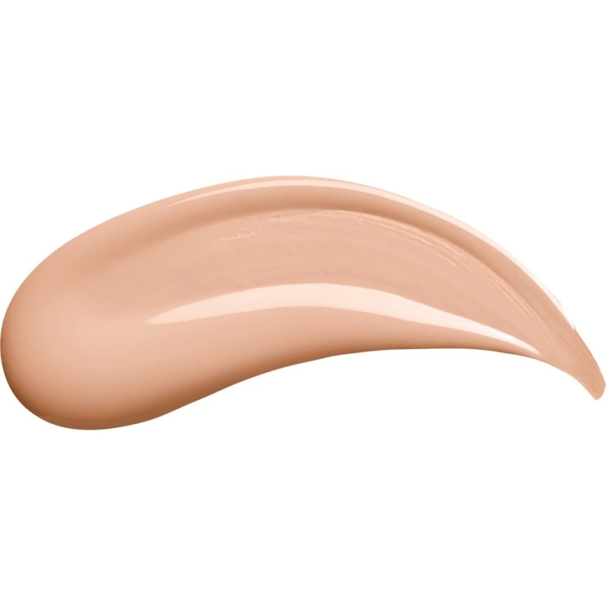 Tirtir Mask Fit Красная Подушка SPF 40 PA++ тональная подушка, оттенок: 22C Персиковый коричнево-желтый, 18 г – 2