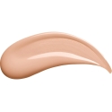 Tirtir Mask Fit Sarkanā Spilveni SPF 40 PA++ grima spilvens, tonis: 22C Persiks brūngani dzeltens, 18 g Tirtir Mask Fit Sarkanā Spilveni SPF 40 PA++ grima spilvens, tonis: 22C Persiks brūngani dzeltens, 18 g