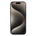TEL PROTECT Christmas telefono dėklas iPhone 15 clear (dizainas 1) TEL PROTECT Christmas telefono dėklas iPhone 15 clear (dizainas 1)