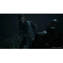 Sony The Last of Us Part II (EN/RU) Sony The Last of Us Part II (EN/RU)